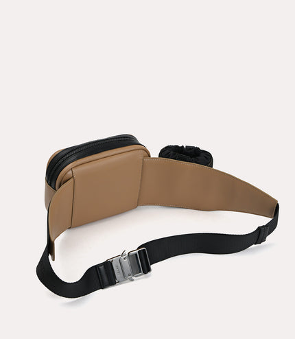 Casual Sling Pouch