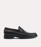 39 / Black
