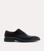 39 / Black