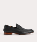 39 / Black