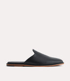 39 / Black