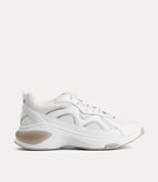 39 / White