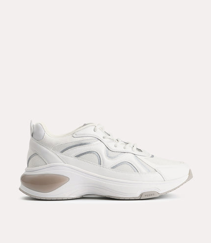 Tectonic Sneakers