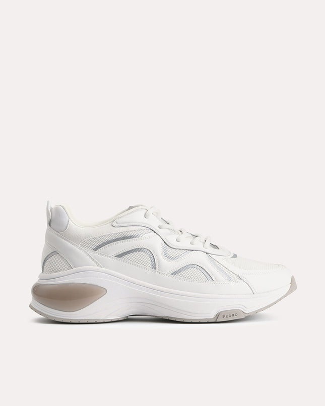 Tectonic Sneakers