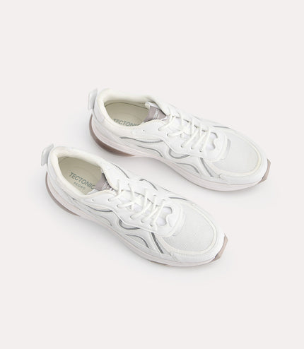 Tectonic Sneakers