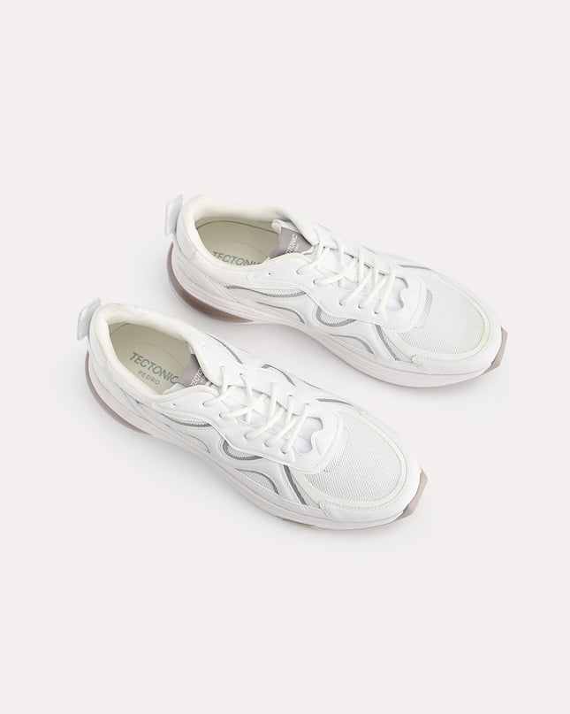 Tectonic Sneakers