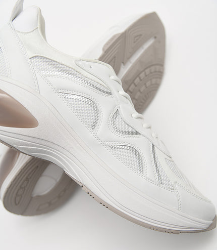 Tectonic Sneakers