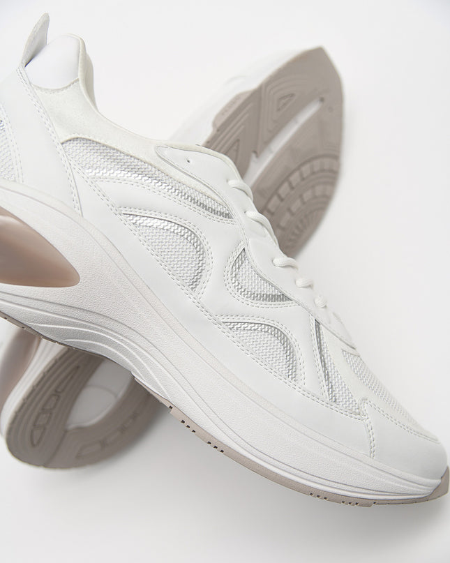 Tectonic Sneakers
