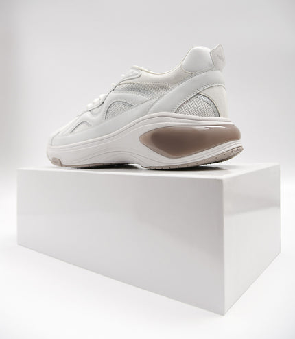 Tectonic Sneakers