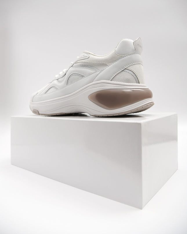Tectonic Sneakers