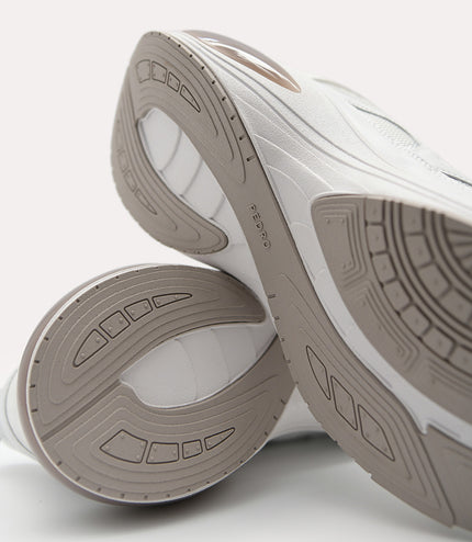 Tectonic Sneakers