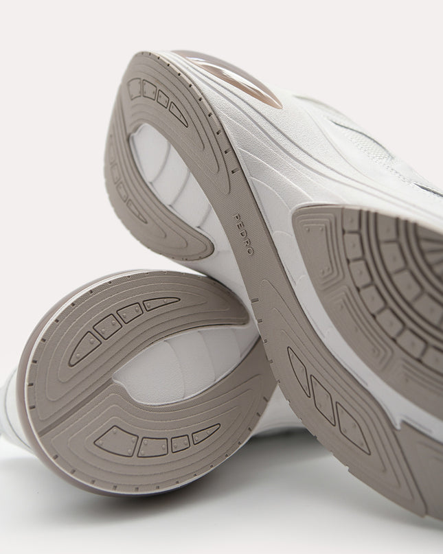 Tectonic Sneakers
