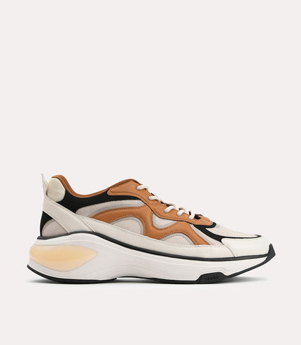 Tectonic Sneakers