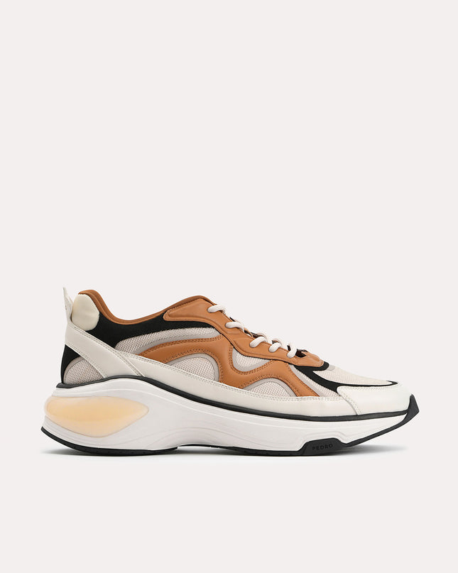 Tectonic Sneakers