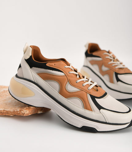 Tectonic Sneakers