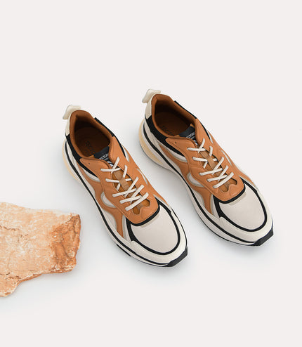 Tectonic Sneakers