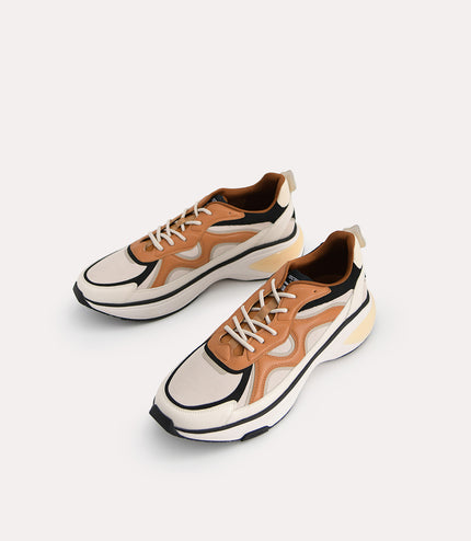 Tectonic Sneakers