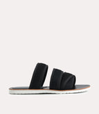 39 / Black
