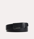 105 / Black