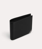 Regular / Black