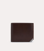 Regular / Brown