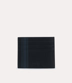 S / Black
