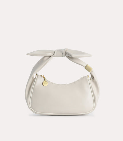 Loop Shoulder Bag