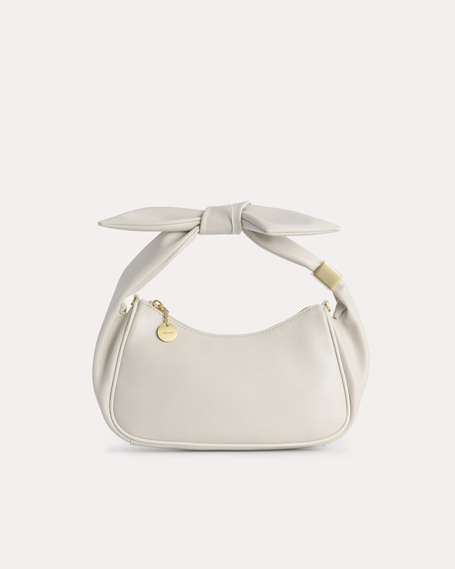 Loop Shoulder Bag