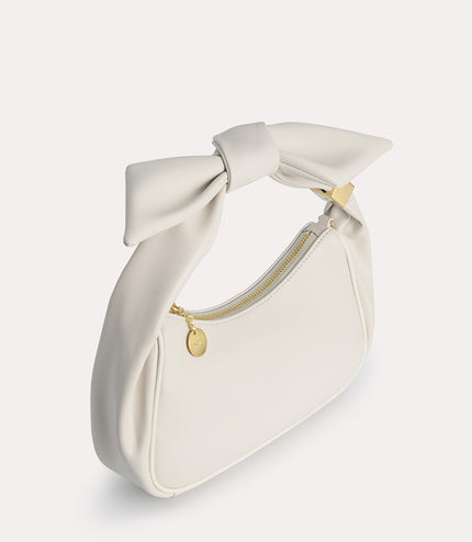 Loop Shoulder Bag