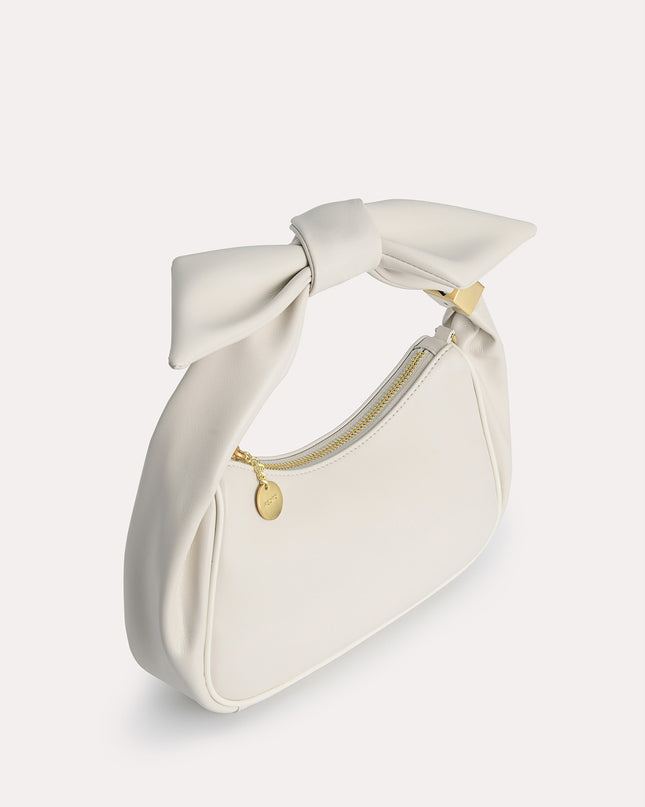 Loop Shoulder Bag