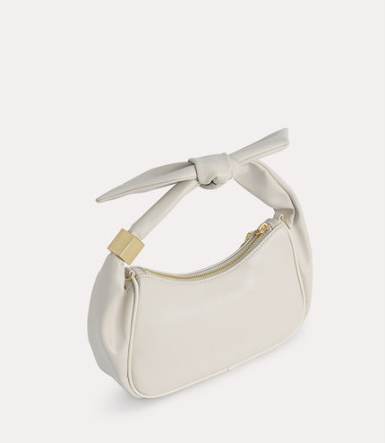Loop Shoulder Bag