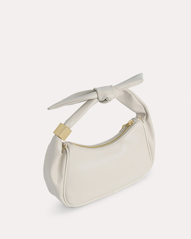 Loop Shoulder Bag