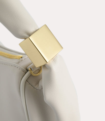 Loop Shoulder Bag