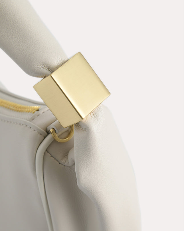 Loop Shoulder Bag
