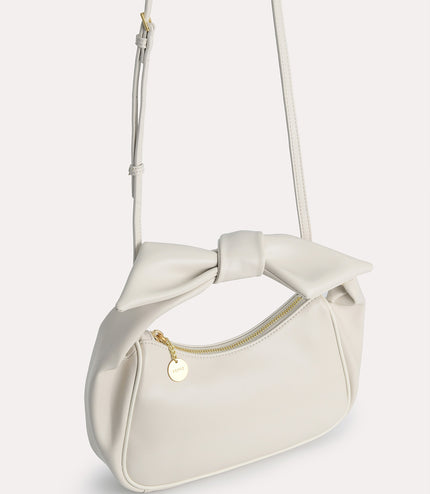 Loop Shoulder Bag
