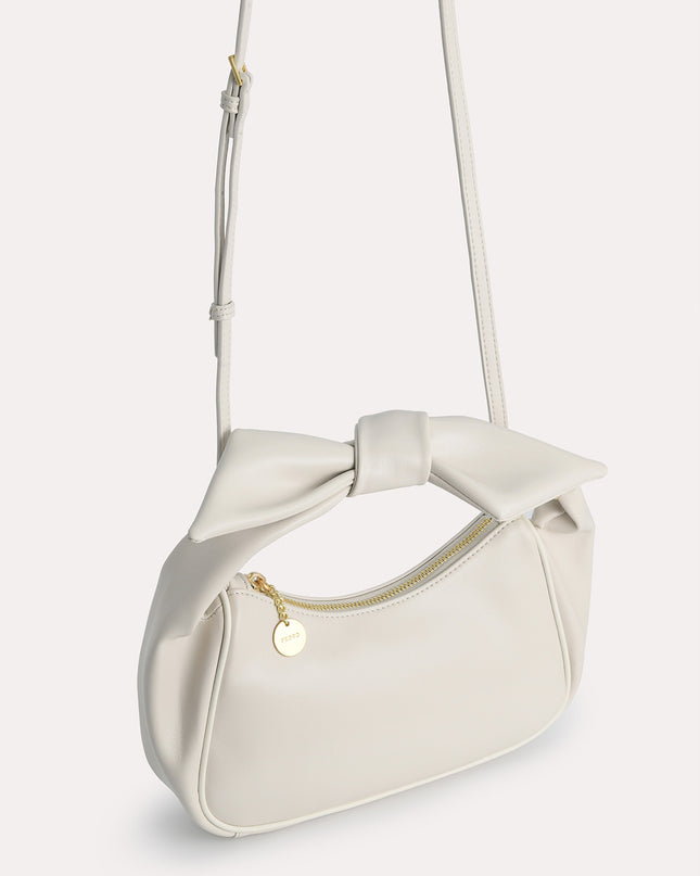 Loop Shoulder Bag
