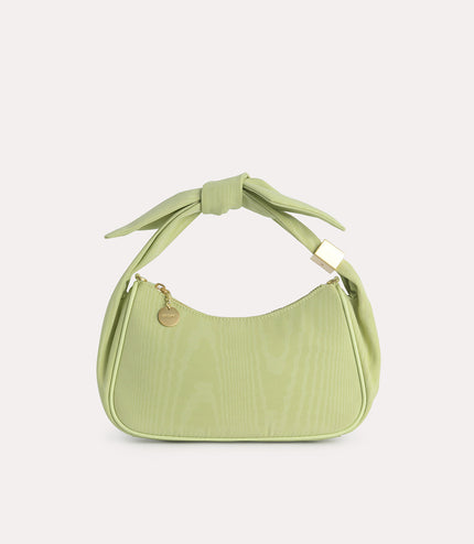Loop Shoulder Bag