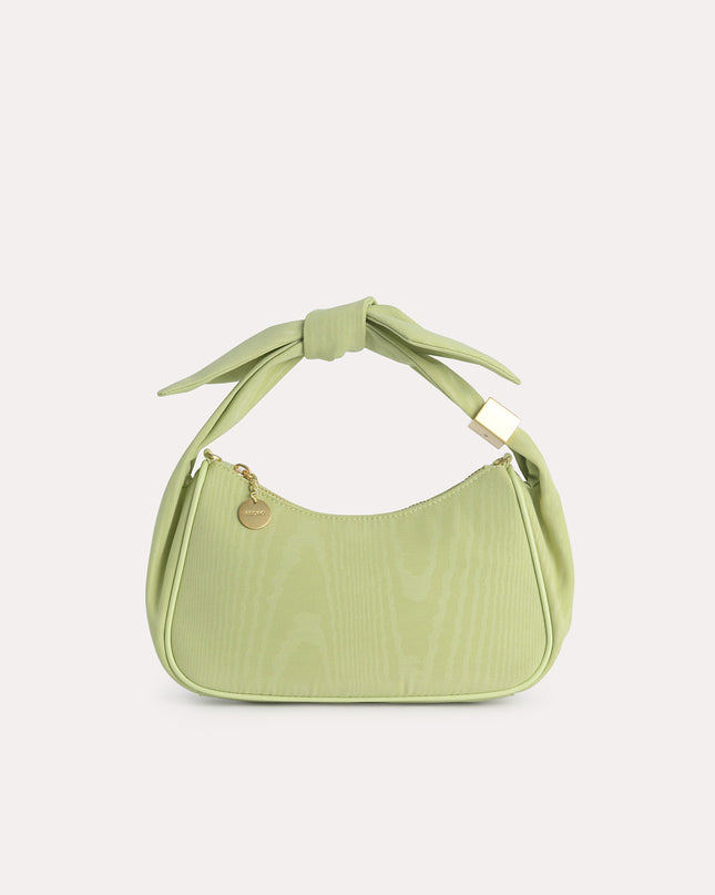 Loop Shoulder Bag