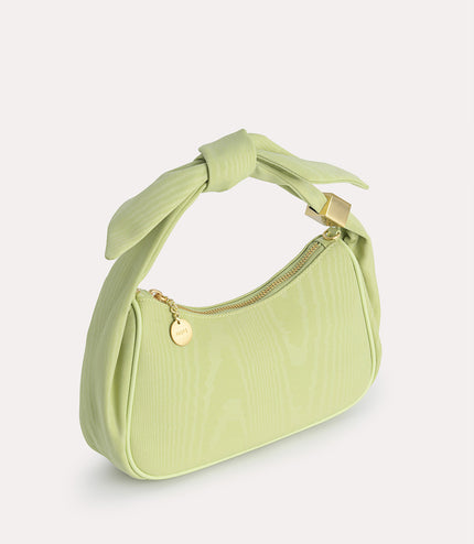 Loop Shoulder Bag
