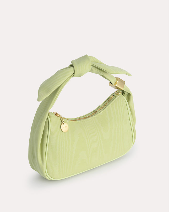 Loop Shoulder Bag