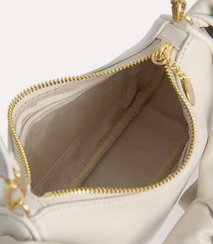 Loop Shoulder Bag