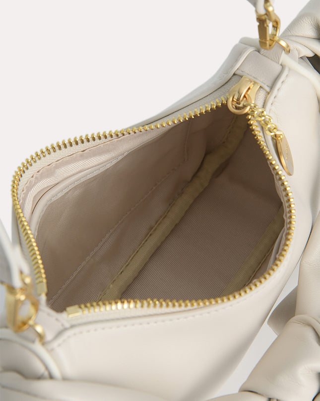 Loop Shoulder Bag