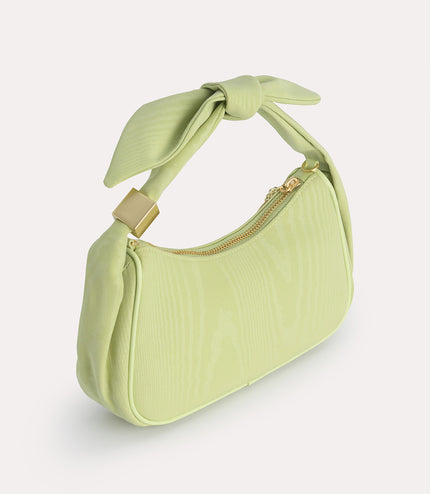 Loop Shoulder Bag