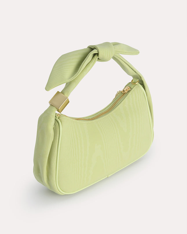 Loop Shoulder Bag