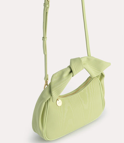 Loop Shoulder Bag