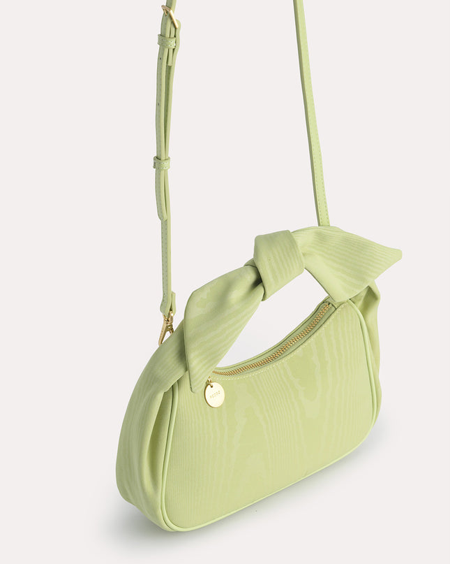 Loop Shoulder Bag