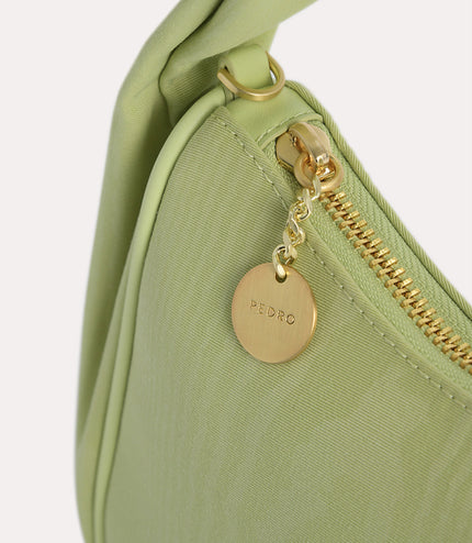 Loop Shoulder Bag