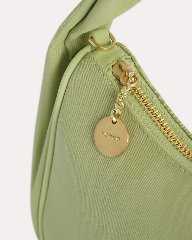 Loop Shoulder Bag