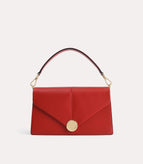 S / Red