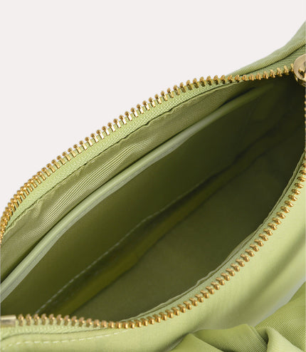 Loop Shoulder Bag